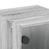 Imagen en miniatura del producto 10 de 13