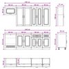 Imagen en miniatura del producto 7 de 9