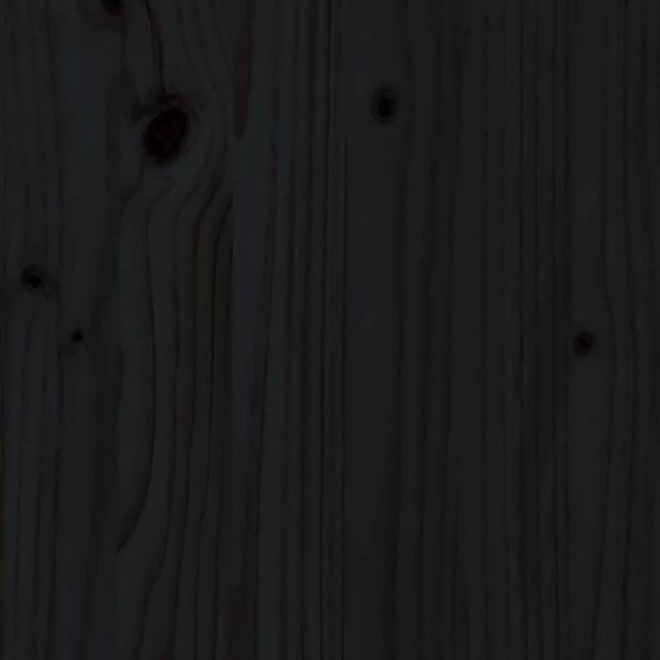 Mostrando imagen del producto 4 de 6