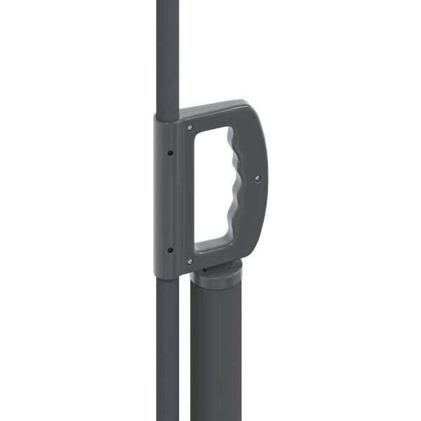 Mostrando imagen del producto 4 de 7