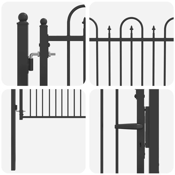 Mostrando imagen del producto 4 de 6