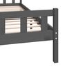 Imagen en miniatura del producto 7 de 9