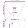 Imagen en miniatura del producto 11 de 11