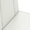 Imagen en miniatura del producto 7 de 11