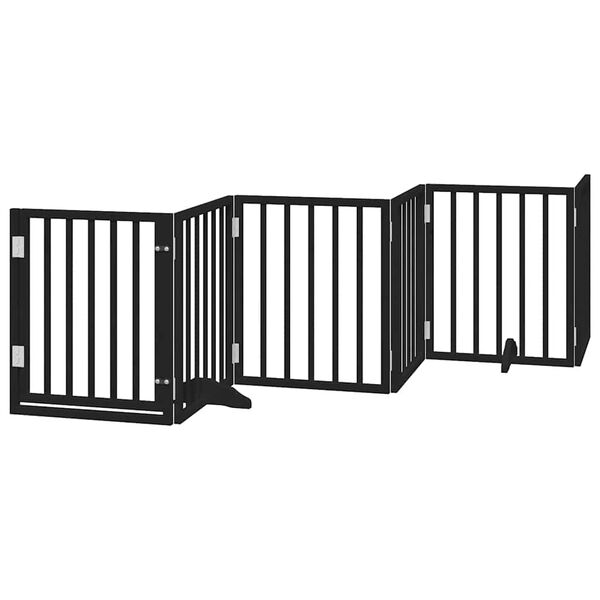 Mostrando imagen del producto 3 de 12