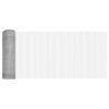 Imagen en miniatura del producto 6 de 16