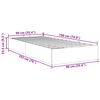 Imagen en miniatura del producto 14 de 14