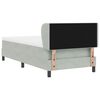 Imagen en miniatura del producto 9 de 12