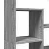 Imagen en miniatura del producto 8 de 12