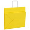 Imagen en miniatura del producto 9 de 11