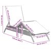 Imagen en miniatura del producto 10 de 11