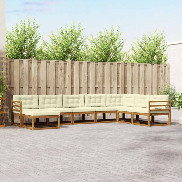 Mostrando imagen del producto 2 de 10