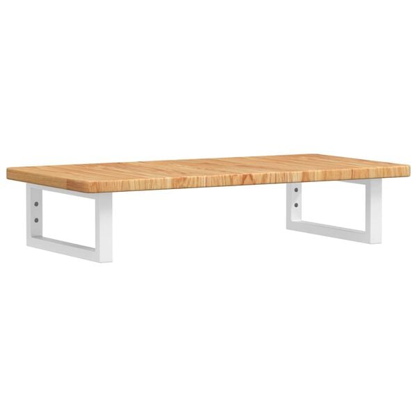 Mostrando imagen del producto 1 de 11