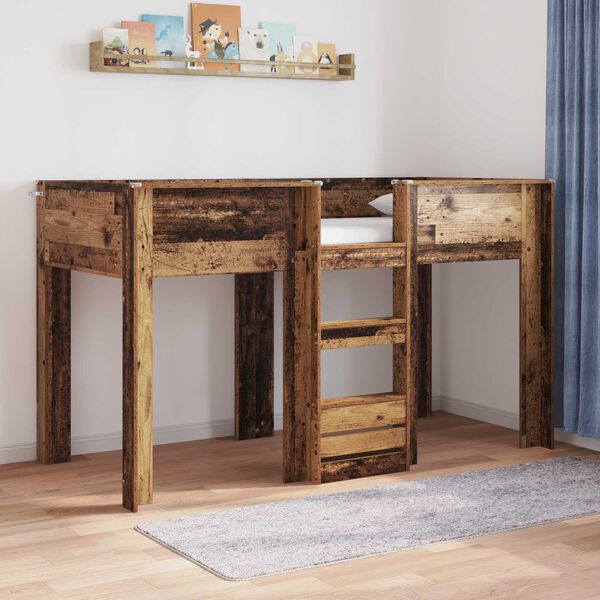 Mostrando imagen del producto 2 de 10