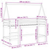 Imagen en miniatura del producto 12 de 13