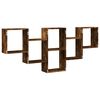 Imagen en miniatura del producto 6 de 10