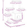 Imagen en miniatura del producto 7 de 7