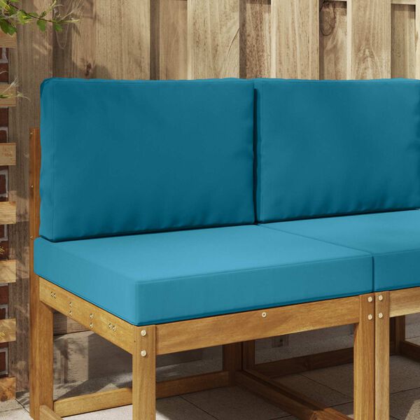 Mostrando imagen del producto 2 de 11