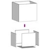 Imagen en miniatura del producto 8 de 11