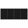 Imagen en miniatura del producto 8 de 11