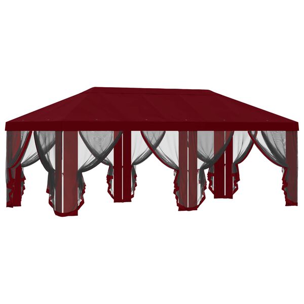 Mostrando imagen del producto 4 de 10