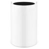 Blueair Purificador de aire Blue 3410 gris 7-35 W