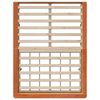 Imagen en miniatura del producto 8 de 12
