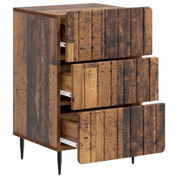 Mostrando imagen del producto 3 de 10