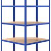 Imagen en miniatura del producto 6 de 10