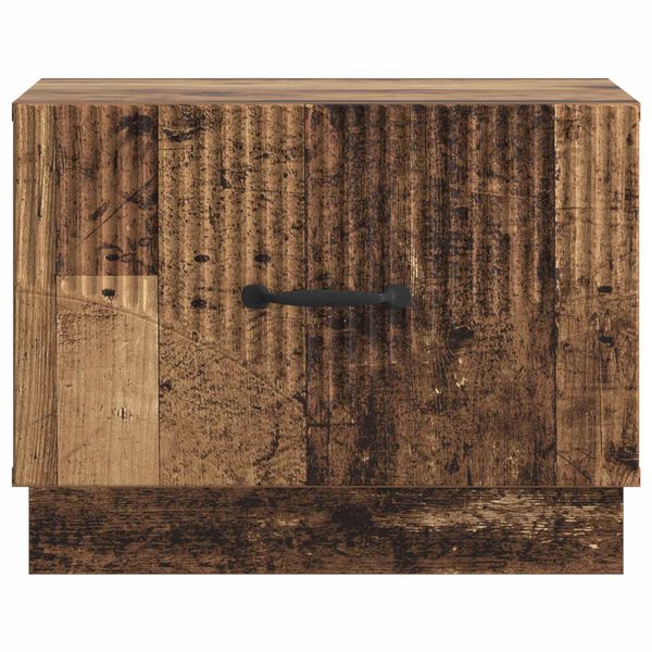 Mostrando imagen del producto 4 de 9