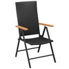 Imagen en miniatura del producto 4 de 12