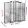 Imagen en miniatura del producto 6 de 6