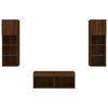 Imagen en miniatura del producto 7 de 18