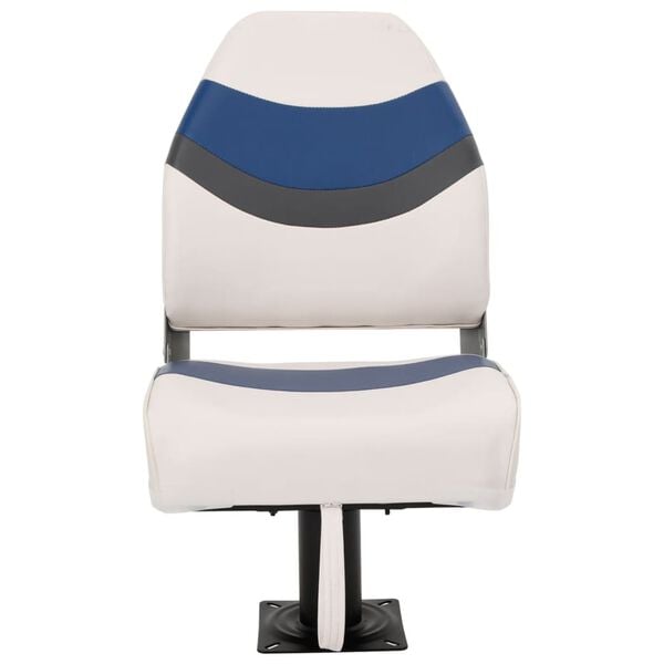 Mostrando imagen del producto 3 de 20