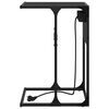 Imagen en miniatura del producto 7 de 14