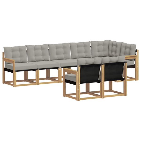 Mostrando imagen del producto 1 de 11