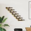 Imagen en miniatura del producto 2 de 9