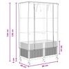 Imagen en miniatura del producto 8 de 8