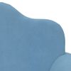 Imagen en miniatura del producto 6 de 8