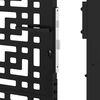 Imagen en miniatura del producto 8 de 9