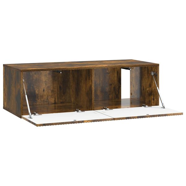 Mostrando imagen del producto 3 de 8