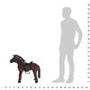 Imagen en miniatura del producto 6 de 7
