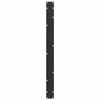 Imagen en miniatura del producto 7 de 10