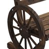 Imagen en miniatura del producto 9 de 10