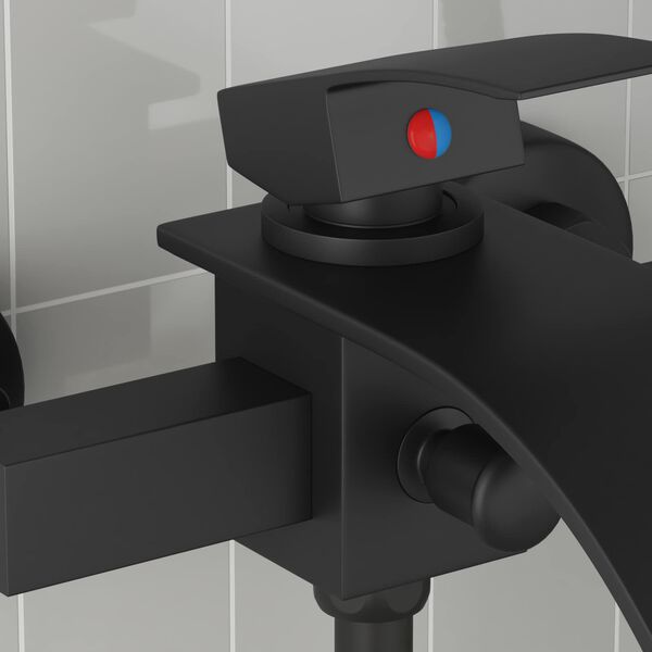 Mostrando imagen del producto 3 de 8