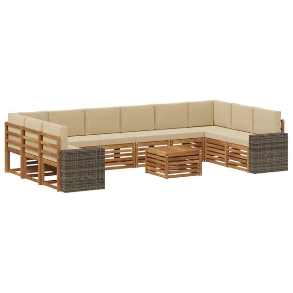 Mostrando imagen del producto 1 de 8