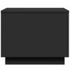 Imagen en miniatura del producto 8 de 15
