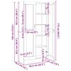 Imagen en miniatura del producto 10 de 10