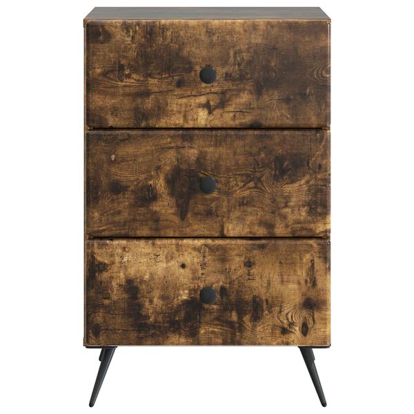 Mostrando imagen del producto 4 de 10