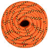 Imagen en miniatura del producto 3 de 6